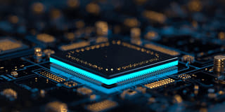 Kereskedési technológia mesterséges intelligencia alapján — a Nyereszlat fejlesztése